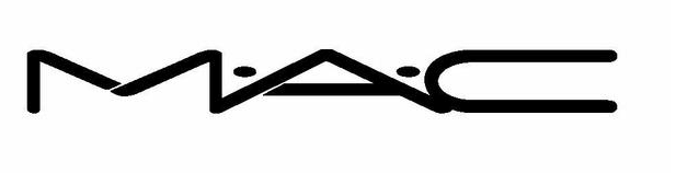 MACсімальная краса від MAC Косметика   Косметичний бренд зі світовим ім'ям MAC Cosmetics (Косметика МАК) представляє офіційний інтернет-магазин www