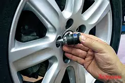 Матеріали по темі