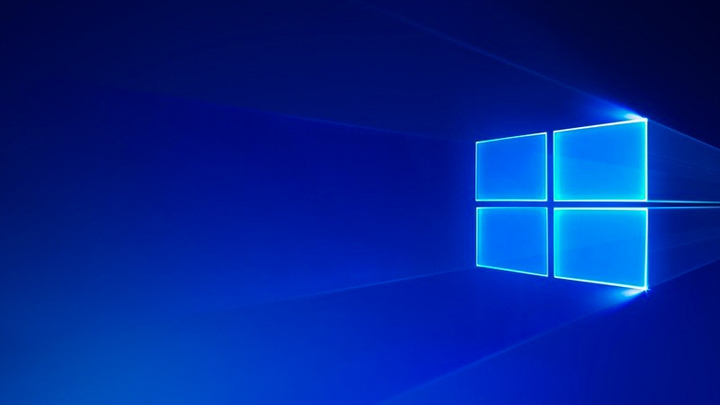 Одне з найменш приємних властивостей великих оновлень Windows, які останнім часом виходять двічі на рік - це неможливість використовувати комп'ютер під час установки, яка часто займає більше години