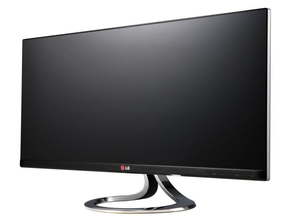 Піддавшись загальній істерії з приводу все більш зростаючих цін, вирішив теж трохи оновити гардероб