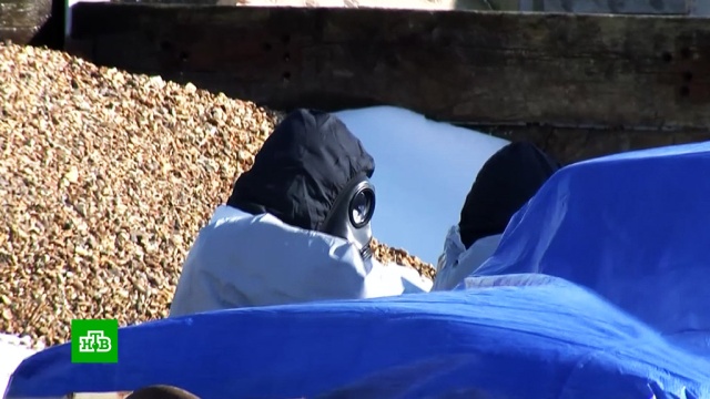 Про який питанні йдеться, в представництві поки не уточнили