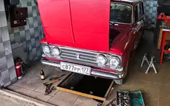 Матеріали по темі