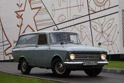 Матеріали по темі