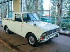 Матеріали по темі