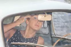 Матеріали по темі