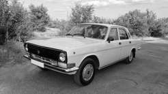 Матеріали по темі