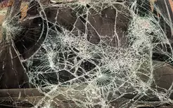 Матеріали по темі