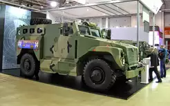 Матеріали по темі