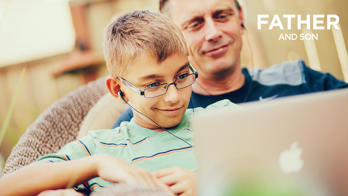 В першу чергу, пристрій живиться використання зі смартфонами і планшетами