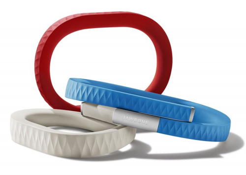 Всі три гаджета продемонстрували невеликі недоліки розробників, але в цілому дослідники вважали, що вони залишають зловмисником вельми мало шансів на успіх