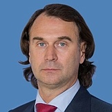 Перший заступник голови комітету РФ з аграрно-продовольчої політики і природокористування   Сергій Лісовський Лісовський   Сергій Федорович представник від законодавчого (представницького) органу державної влади Курганської області   провів нараду на тему «Про вдосконалення заходів державного ветеринарного контролю в Російській Федерації»