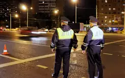 Матеріали по темі