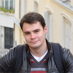 Нижньогородці скаржаться, що в місті брудно, дорого і нудно