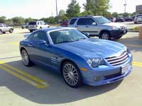 Денна лілія, режим макросу