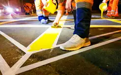 Матеріали по темі