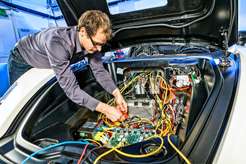 Матеріали по темі