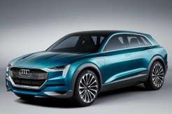 Матеріали по темі