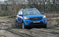 Матеріали по темі