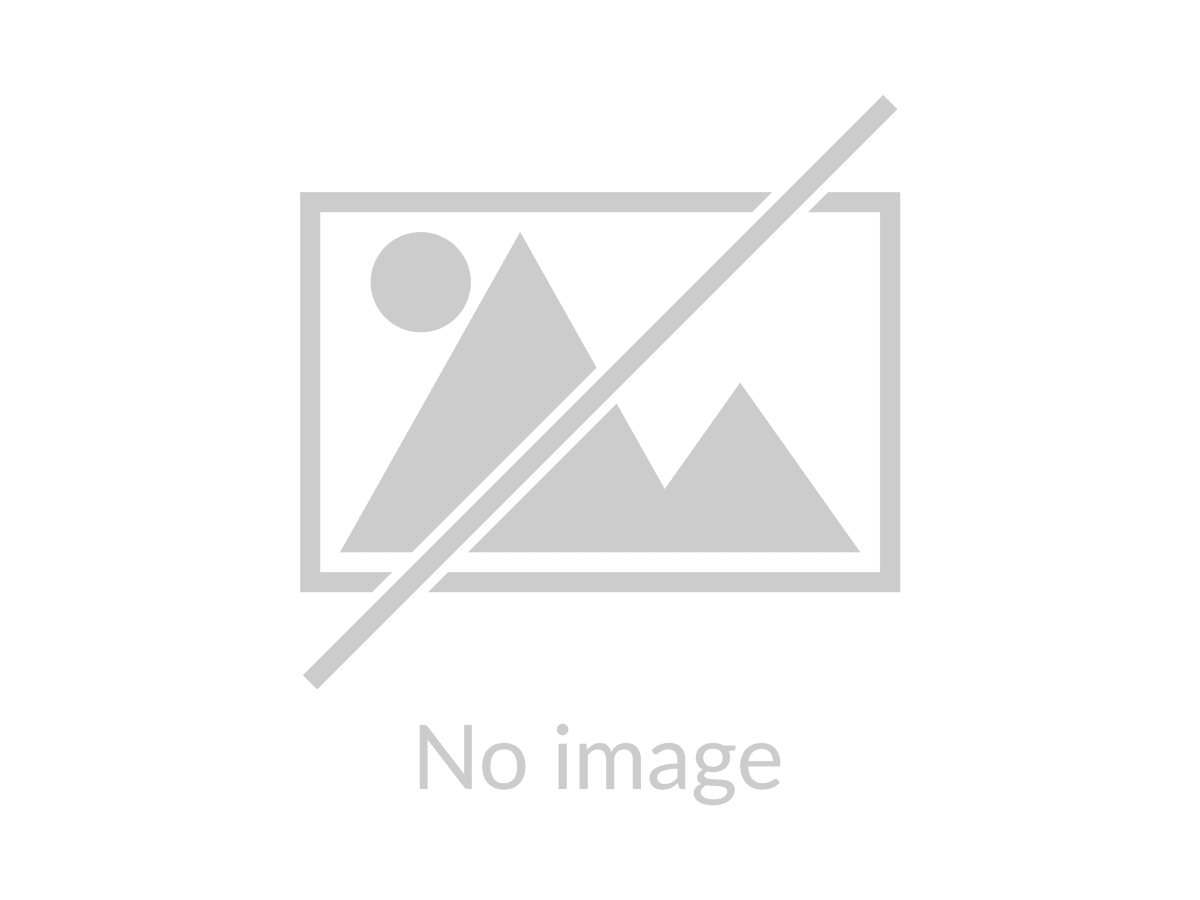 При натисканні на кнопку користувач потрапить на сторінку з додатком