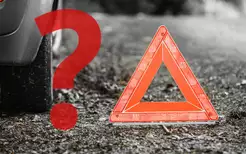 Матеріали по темі