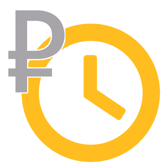 Чистий компанія є представником найбільшого німецького виробничого концерну Керхер і завжди має в наявності відмінний асортимент сучасного прибирального обладнання, як на продаж, так і в оренду