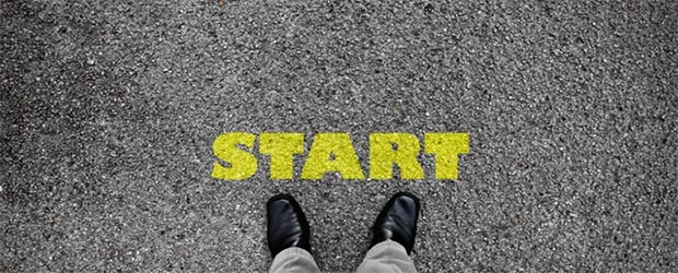 Щоб зрозуміти, в чому полягають основи ведення бізнесу, треба спочатку чітко визначити, що таке взагалі бізнес