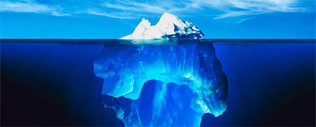 Які основи ведення бізнесу в сучасному світі