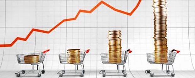 Як побудувати ефективний бізнес