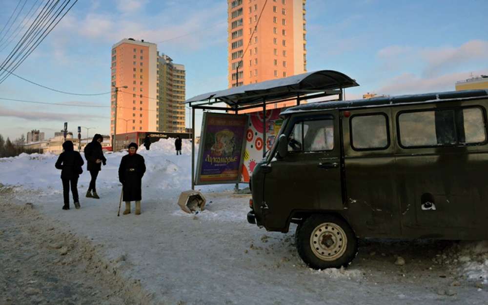 Тому буде краще з'ясувати зараз, чи знаєте ви, що робити, коли до вашого віконця нахиляється інспектор з трубочкою