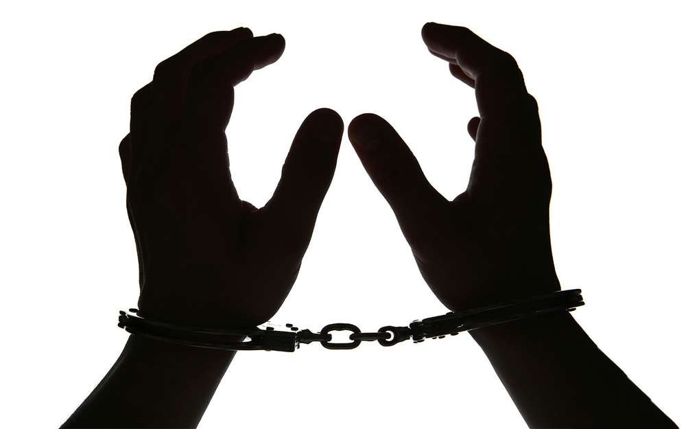 Дії поліцейського привели до смерті однієї зі збитих жінок і госпіталізації інший