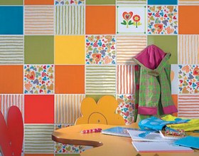 Їй не страшна волога, вплив хімічних засобів і різкі зміни температури