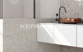 Переглянувши в режимі онлайн наш каталог, ви зможете замовити з будь-якого куточка України кераміку, яка буде відповідати всім вашим перевагам