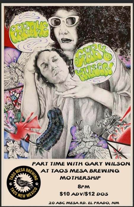 Отримайте БИЛЕТИ