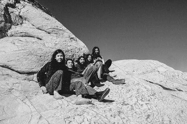 Отримайте БИЛЕТИ