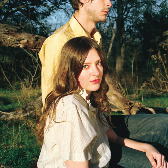 Отримайте БИЛЕТИ