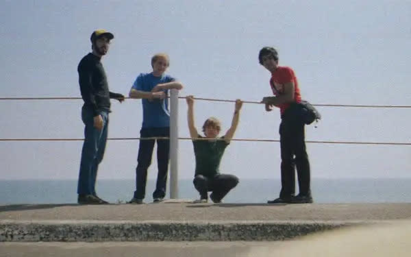 Отримайте БИЛЕТИ