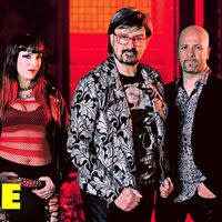 Отримайте БИЛЕТИ