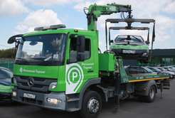 Матеріали по темі