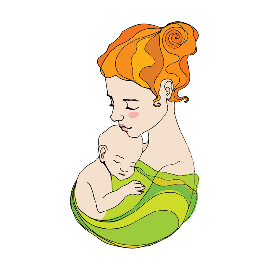 Додатковий прийом дієтичних добавок, що містять риб'ячий жир, в III триместр вагітності пов'язаний з підвищенням індексу маси тіла (ІМТ) у дітей в перші шість років життя за рахунок збільшення загальної маси м'язової і кісткової тканини - до такого висновку в ході великого рандомізованого контрольованого дослідження прийшли вчені з Данії та Великобританії