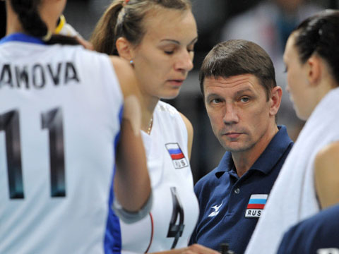 Рішення буде прийнято після   розтину   - воно має виявити причину загадкової смерті Овчинникова, повідомляє   ІТАР-ТАСС