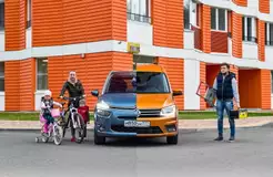 Матеріали по темі