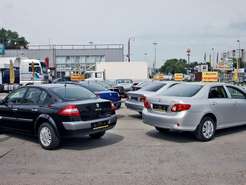 Матеріали по темі