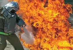 Матеріали по темі