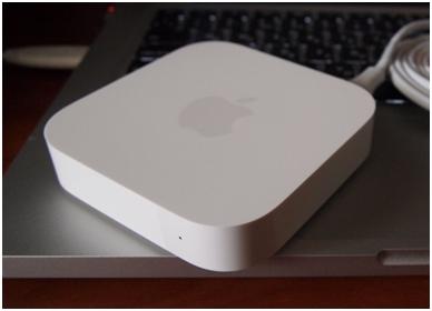 Зовнішній вигляд і комплектація