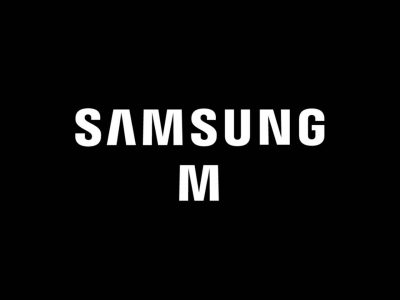 Раніше ми вже   розповідали   про те, що компанія Samsung має намір реорганізувати свою лінійку смартфонів