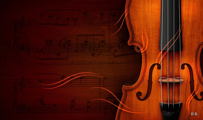 Надихнутися, здійнятися душею, посміхнутися, поплакати і вигуляти мурашок