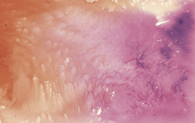 Чи бачите ви в своїх візерунках силуети