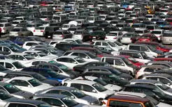 Матеріали по темі