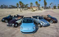 Матеріали по темі