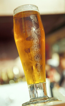 РРР ° РІРІР ° РР ° С, РѕРІРІР ° СРєРѕРІР ° СРєР ° С, РµР »СРЅРѕСЃСѕ, РѕСЃС, РЃС ,С, Р »Р» СЊРЅРѕСЃС, РѕСЃС, РёС, РµР » РОЗДІЛЕННЯ, ВІДПОВІДНЕ, РОЗВ'ЯЗАННЕ, ВІДПОВІДНИЙ